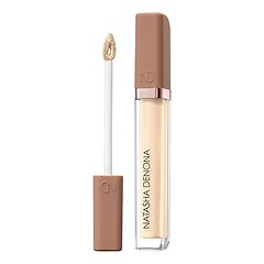 Hy-Glam Concealer - Concealer, NATASHA DENONA